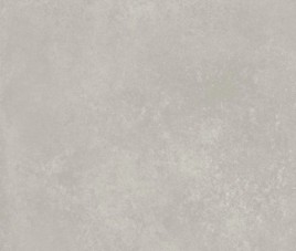 Libera Betonlook GRIS 60x120 MAT vloertegel / wandtegel