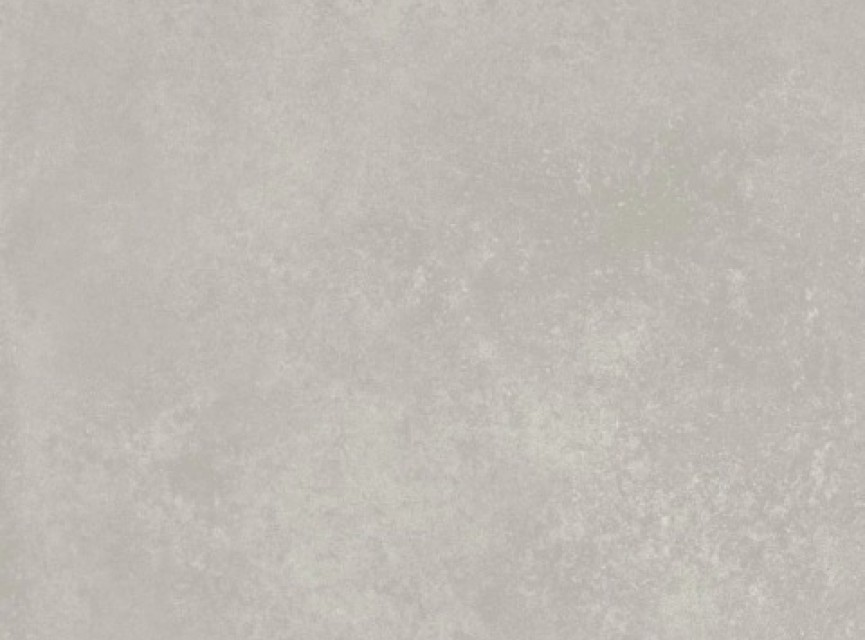 Libera Betonlook GRIS 60x120 MAT vloertegel / wandtegel