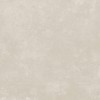 Libera Betonlook MUD 60x120 MAT vloertegel / wandtegel