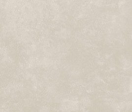 Libera Betonlook MUD 60x120 MAT vloertegel / wandtegel