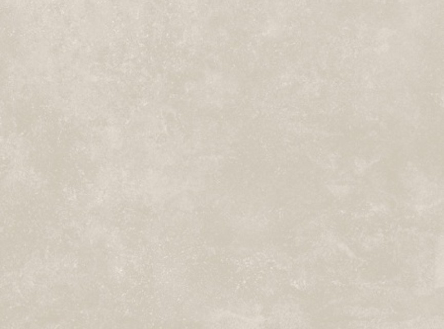 Libera Betonlook MUD 60x120 MAT vloertegel / wandtegel