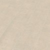 Oppio Livorno Creme 8mm v4 Tegel Laminaat 8mm
