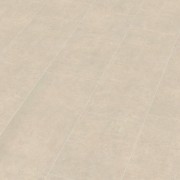 Oppio Livorno Creme 8mm v4 Tegel Laminaat 8mm