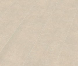 Oppio Livorno Creme 8mm v4 Tegel Laminaat 8mm