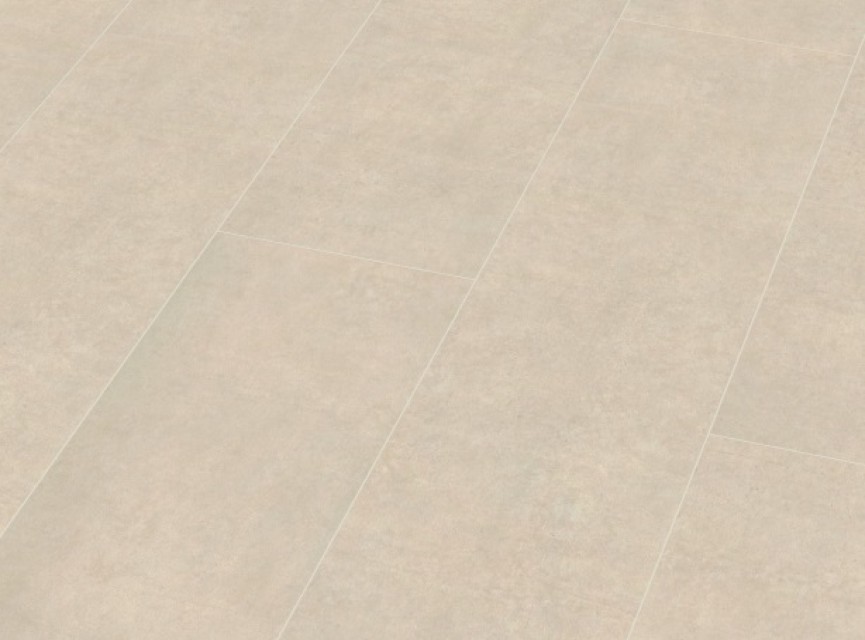Oppio Livorno Creme 8mm v4 Tegel Laminaat 8mm
