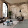 OPPIO Livorno beton Licht Grijs 8mm v4 Tegel Laminaat 8mm