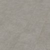 OPPIO Livorno beton Licht Grijs 8mm v4 Tegel Laminaat 8mm