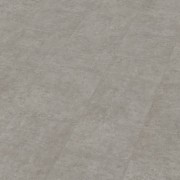 OPPIO Livorno beton Licht Grijs 8mm v4 Tegel Laminaat 8mm