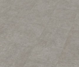 OPPIO Livorno beton Licht Grijs 8mm v4 Tegel Laminaat 8mm