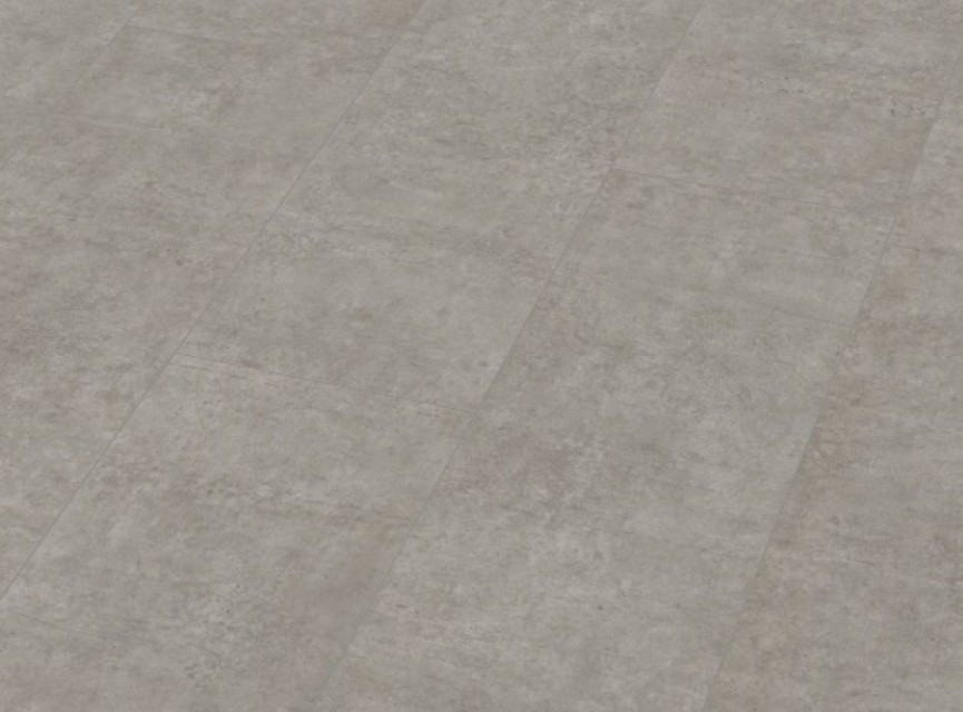 OPPIO Livorno beton Licht Grijs 8mm v4 Tegel Laminaat 8mm