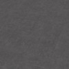 OPPIO Livorno beton zwart 8mm v4 Tegel Laminaat 8mm