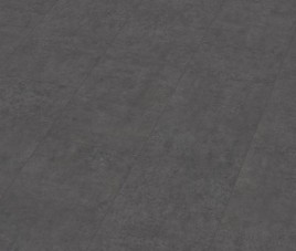 OPPIO Livorno beton zwart 8mm v4 Tegel Laminaat 8mm