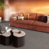 Kingsbridge beton grijs 8mm v4 Tegel Laminaat 8mm