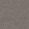 Kingsbridge beton grijs 8mm v4 Tegel Laminaat 8mm