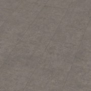 Kingsbridge beton grijs 8mm v4 Tegel Laminaat 8mm