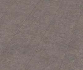 Kingsbridge beton grijs 8mm v4 Tegel Laminaat 8mm