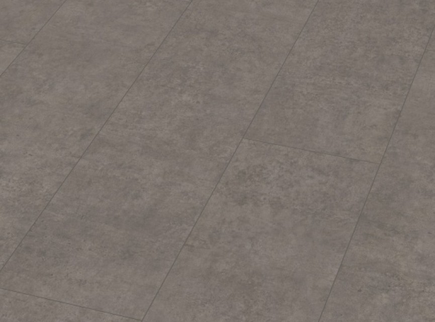 Kingsbridge beton grijs 8mm v4 Tegel Laminaat 8mm
