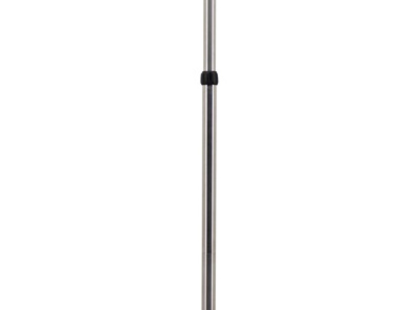 OPPIO Elektrische PRO Rond Terrasverwarmer 2100W ( STAAND ) - WIFI FUNCTIE