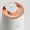 Mersense | Alberobello Diffuser Wit