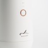 Mersense | Alberobello Diffuser Wit