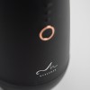 Mersense | Alberobello Diffuser Zwart