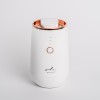 Mersense | Alberobello Diffuser Wit