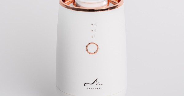Alberobello Diffuser Wit | Afium