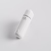 Mersense | Positano Auto Diffuser Wit + 1 Geur (5ml) naar keuze