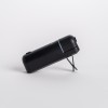 Mersense | Positano Auto Diffuser Zwart + 1 Geur (5ml) naar keuze