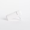 Mersense | Positano Auto Diffuser Wit + 1 Geur (5ml) naar keuze