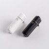 Mersense | Positano Auto Diffuser Wit + 1 Geur (5ml) naar keuze