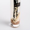 Mersense Eucalyptus Botanica 140ml - Geurstokjes