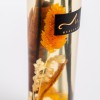 Mersense Orange Cinnamon Botanica 140ml - Geurstokjes