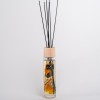 Mersense Orange Cinnamon Botanica 140ml - Geurstokjes