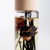 Mersense Rose Botanica 140ml - Geurstokjes