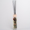 Mersense Rose Botanica 140ml - Geurstokjes