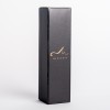 Mersense Sleep Ocean Botanica 140ml - Geurstokjes