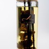 Mersense Sleep Ocean Botanica 140ml - Geurstokjes