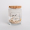 Mersense Sleep Ocean Botanica - Geurkaars