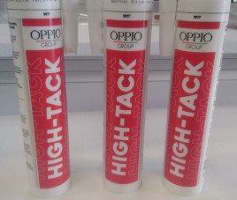 OPPIO - High Tack Montage Kit