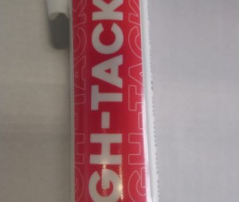 OPPIO - High Tack Montage Kit