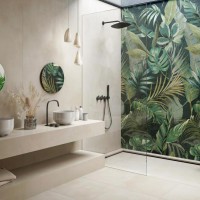 Vloertegels 120x280