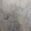 Oppio €72,- PER PANEEL - 120x280x0,3 cm – Oxy GREY PVC Wandpaneel MAT