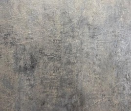 Oppio €72,- PER PANEEL - 120x280x0,3 cm – Oxy GREY PVC Wandpaneel MAT