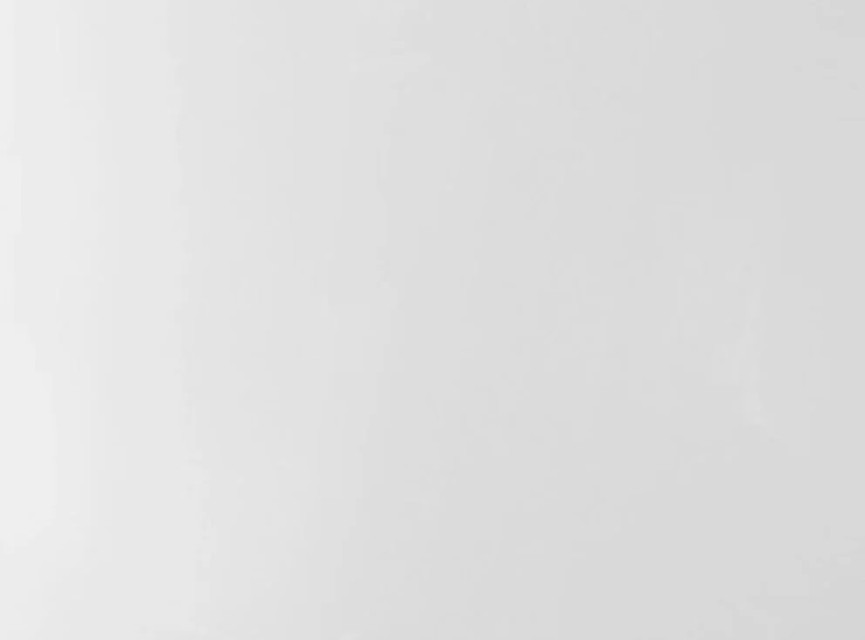 Oppio €67 PER PANEEL - 120x280x0,3 cm - PVC Wandpaneel Hoogglans Wit