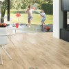 Quick Step Impressive IM1847 laminaat Klassieke eik beige 190x1380
