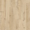 Quick Step Impressive IM1847 laminaat Klassieke eik beige 190x1380