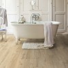 Quick Step Impressive IM1847 laminaat Klassieke eik beige 190x1380
