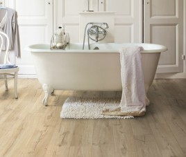 Quick Step Impressive IM1847 laminaat Klassieke eik beige 190x1380