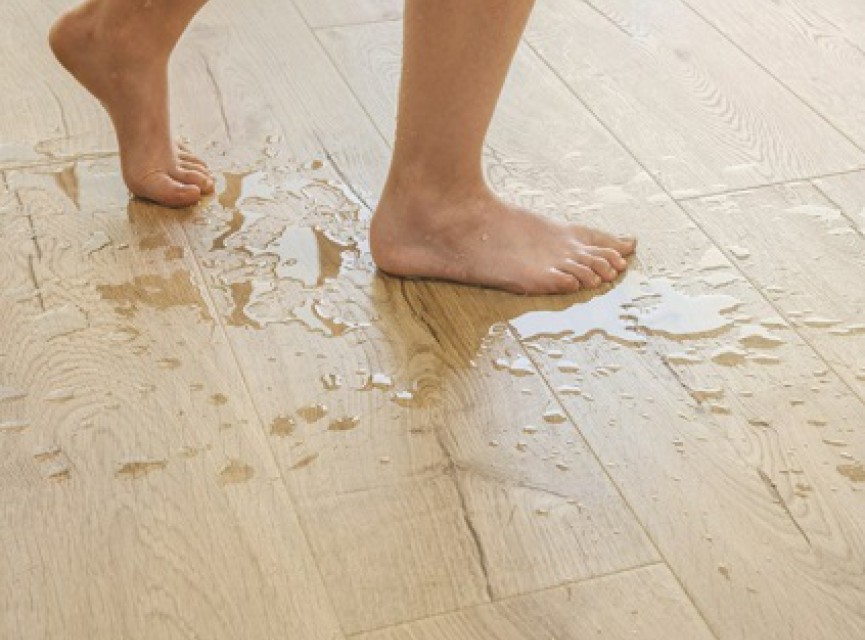Quick Step Impressive IM1847 laminaat Klassieke eik beige 190x1380